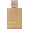 AL HARAMAIN AMBER OUD by Al Haramain EAU DE PARFUM SPRAY 6.7 OZ (GOLD EDITION) *TESTER