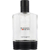 MICHAEL JORDAN by Michael Jordan COLOGNE SPRAY 1 OZ (UNBOXED)