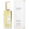 SCHERRER by Jean Louis Scherrer EDT SPRAY 1.7 OZ