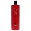 Big Sexy Hair Volumizing Shampoo
