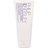 PHILIP KINGSLEY by Philip Kingsley MOISTURE EXTREME CONDITIONER 6.7 OZ