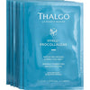 Thalgo by Thalgo Hyalu-Procallagine Wrinkle Correcting Pro Eye Patches --8ct