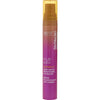 StriVectin by StriVectin Super-C Dark Circle Brightening Eye Serum --15ml/0.5oz