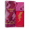Animale Sexy by Animale Eau De Parfum Spray