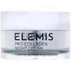 Elemis by Elemis Pro-Collagen Night Cream --50ml/1.7oz