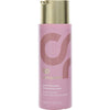 Colorproof by Colorproof SMOOTH SHAMPOO 8.5 OZ
