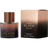 KENNETH COLE COPPER BLACK by Kenneth Cole EDT SPRAY 3.4 OZ