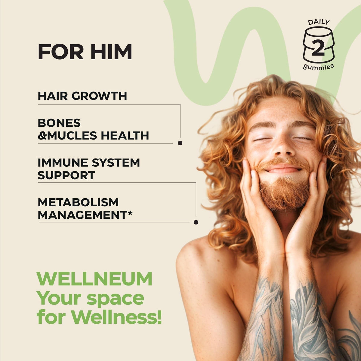 Biotin and Collagen Peptide Gummies for Hair Growth Skin and Nails 12000 Mcg Biotin Chewables with Keratin Max Strength Beauty Gummies for Women and Men Sugar Free Non GMO Gummy Supplement