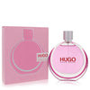 Hugo Extreme by Hugo Boss Eau De Parfum Spray
