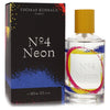 Thomas Kosmala No 4 Neon by Thomas Kosmala Eau De Parfum Spray (Unisex)