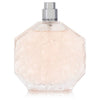 Ombre Rose by Brosseau Eau De Toilette Spray (Tester)
