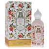 Rosa Galore by Attar Collection Eau De Parfum Spray