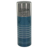 Jean Paul Gaultier by Jean Paul Gaultier Deodorant Spray