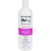 Stony Brook Shampoo Unscented - 16 Fl Oz