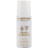 NIRVANA WHITE by Elizabeth and James DRY SHAMPOO SPRAY 1.3 OZ