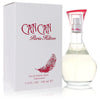 Can Can by Paris Hilton Eau De Parfum Spray