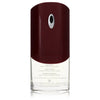 Givenchy (purple Box) by Givenchy Eau De Toilette Spray (Tester)