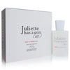 Not A Perfume by Juliette Has A Gun Eau De Parfum Spray