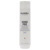 Dualsenses Bond Pro Fortifying Shampoo by Goldwell for Unisex - 10.1 oz Shampoo