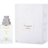 THE DIFFERENT COMPANY PURE EVE by The Different Company EAU DE PARFUM REFILLABLE SPRAY 3.3 OZ