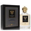 Dumont Inspiritu by Dumont Paris Eau De Parfum Spray