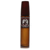 Cubano Bronze by Cubano Eau De Toilette Spray (unboxed)