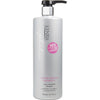 KENRA by Kenra PLATINUM COLOR CHARGE SHAMPOO 31.5 OZ