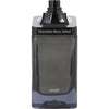 MERCEDES-BENZ SELECT NIGHT by Mercedes-Benz EAU DE PARFUM SPRAY 3.4 OZ *TESTER