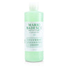 Mario Badescu by Mario Badescu Cucumber Cleansing Lotion - For Combination/ Oily Skin Types --472ml/16oz