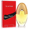 Paloma Picasso by Paloma Picasso Eau De Toilette Spray