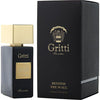 GRITTI BEYOND THE WALL by Gritti EXTRAIT DE PARFUM SPRAY 3.4 OZ