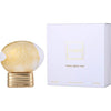 THE HOUSE OF OUD WHAT ABOUT POP by The House of Oud EAU DE PARFUM SPRAY 2.5 OZ