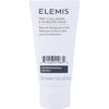 Elemis by Elemis Pro-Collagen Eye Revive Mask (Salon Product) --50ml/1.7oz