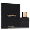 Karagoz by Nishane Extrait De Parfum Spray (Unisex)