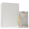 Alyson Oldoini Oranger Moi by Alyson Oldoini Eau De Parfum Spray