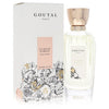 Un Matin D'orage by Annick Goutal Eau De Parfum Refillable Spray