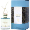 AL ABSAR MUDIYAH by Al Absar EAU DE PARFUM SPRAY 3.4 OZ