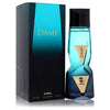 Ajmal Dame by Ajmal Eau De Parfum Spray