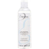 Embryolisse by Embryolisse Micellar Lotion Soothing & Cleansing Make-Up Remover --250ml/8.5oz