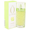 O De Lancome by Lancome Eau De Toilette Spray