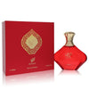 Afnan Turathi Red by Afnan Eau De Parfum Spray