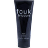 FCUK FRICTION by French Connection BODY WASH 6.7 OZ