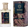THE WOODS COLLECTION EDEN by The Woods Collection EAU DE PARFUM SPRAY 3.4 OZ