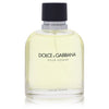 Dolce & Gabbana by Dolce & Gabbana Eau De Toilette Spray (unboxed)