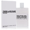 This Is Her by Zadig & Voltaire Eau De Parfum Spray