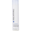 PAUL MITCHELL by Paul Mitchell THE DETANGLER SUPER RICH CONDITIONER 10.14 OZ