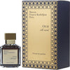 MAISON FRANCIS KURKDJIAN OUD SILK MOOD by Maison Francis EXTRAIT DE PARFUM SPRAY 2.4 OZ