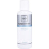 Obagi by Obagi Clenziderm M.D. Daily Care Foaming Cleanser --118ml/4oz