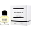 MAISON ALHAMBRA BY SAFFRON by Maison Alhambra EAU DE PARFUM SPRAY 3.4 OZ
