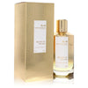 Mancera Melody Of The Sun by Mancera Eau De Parfum Spray (Unisex)